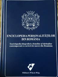 Dragulescu vault dragulescu jump dragulescu marian dragulescu asia express dragulescu blue exorcist dragulescu celesta oana dragulescu saritura dragulescu larisa. Biografie Dr Weisman Orl Bucuresti Dr Arthur Weisman