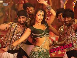 June 2012 Indian Wedding Songs Wedding Dance Songs Top Wedding Songs