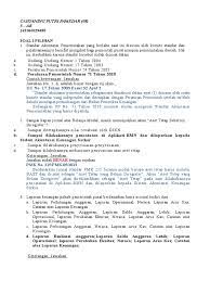 Dewan perwakilan rakyat bertugas mengawasi jalannya penyelenggaraan pemerintahan atau dengan kata lain menjadi wakil rakyat dalam mengawasi. Latihan Pilihan Ganda Rujukan Atas Jawaban