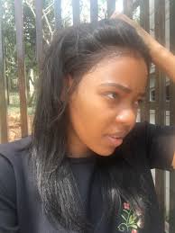 Our neckline is blended and tapered into the neck. Lace Frontal Closure Lace Frontal Weave Ear To Ear Frontal 180 Closure 180 Frontal