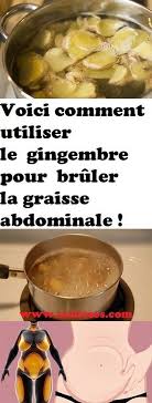 Pin On Perte De Poids