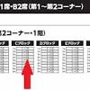 May 19, 2021 · 東京オリンピックの開催可否は？ そもそも、東京オリンピックは2021年に開催するのでしょうか？ 2020年11月に来日した、国際オリンピック委員会のトーマス・バッハ会長からは「開催は確信している」という言葉が出たようです。 Https Encrypted Tbn0 Gstatic Com Images Q Tbn And9gcqmbyfp1ejcwl8vs1xmmk0 Tgimjliqoftsh4smgpl6xqipukej Usqp Cau