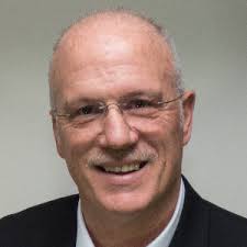 Find Realtors, Real Estate Agents & Brokers