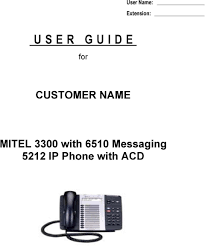 The mitel 5448 pkm provides 48 additional feature keys for a mitel 5220 ip phone. Mitel Superset 4025 Label Template Best Label Ideas 2019