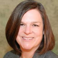 Katherine Lord Keshavan