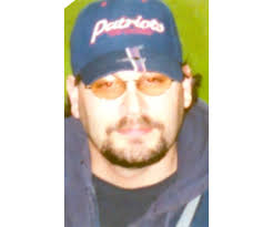 Carl Scavo Obituary (2018)