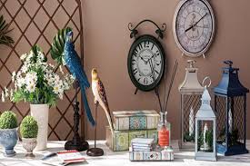 Öyle ki tv ünitesi için süs eşyaları her zaman dikkat çeken objeler olmuştur bunun sebebi ise televizyon evin. Cok Sik Madame Coco Dekorasyon Urunleri Dekorasyon Fikirleri