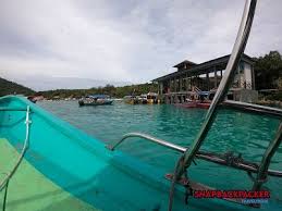 Pulau perhentian kecil tourism pulau perhentian kecil hotels pulau perhentian kecil bed and breakfast. Pulau Perhentian Ke Jeti Kuala Besut In 2021 Kuala Besut Terengganu