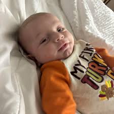 Katelyn Hackett • Facebook