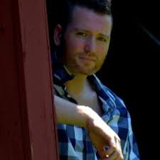 Stream Andrew Horn Music music