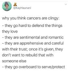 This is the type of fat that you can easily see with your open eyes like when you hold your belly. 954 Likes 1 Comments Soft Energy Sluttycancer On Instagram Follow Me Sluttycancer For More In 2020 Zodiac Signs Cancer Zodiac Relationships Cancer Life