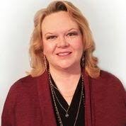 People and Honors: February 2019