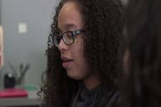 Strengths-Based Methods in Social Work: Resilience Advocacy Project