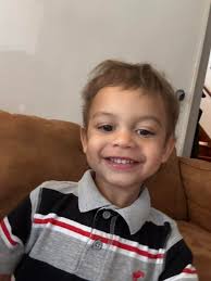 Summer tutoring available for grades K-5 in Michigan