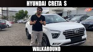 Hyundai currently has more than 1250 dealerships managing sales and more than 1300 service in the past couple of years, hyundai has invested heavily in diversifying its engine and transmission options. Hyundai Trademarks Alcazar 7 Seat Suv