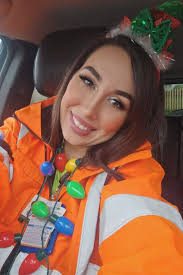 Happy Holidays! 🥰😍🎄 SEA PVE01-X0051