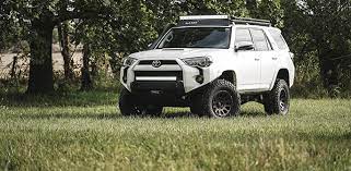Find great deals on ebay for toyota 4runner tune up kit. Toyota 4runner Procharger Superchargers Now Shipping Procharger