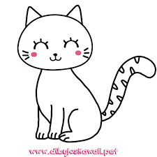 Gatos Kawaii Como Dibujarlos Y Mas De 100 Imagenes Dibujos kawaiis dibujos de gatos dibujos bonitos dibujos de unicornios imagenes para decorar cuadernos gatito pusheen mejores amigas dibujo fondos de pantalla kawaii dibujos e imagenes de amistad para dibujar y colorear faciles a lapiz para ninos de amigas kawaii de ninas anime. gatos kawaii como dibujarlos y mas