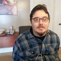 Caleb Stephan Bartlett (mystemcelljourn)