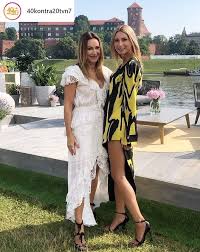 Poznajcie nowe uczestniczki 40 kontra 20 tvn7 ⤵ co o nich sądzicie? 40 Kontra 20 Za Nami Pierwszy Odcinek Milosnego Reality Show Mezczyzni Obstawiali Wiek Kobiet Niezreczna Sytuacja