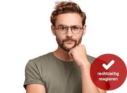 Sichern sie sich heute noch ihr volkswagen festgeld konto mit bis zu 1,30% zinsen! Negativzinsen So Schutzen Sie Ihr Geld Vor Strafzinsen