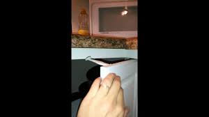 Safety 1st Lazy Susan Cabinet Lock Cabinet Locks Straps Baby Tarnaalignkohtao Com