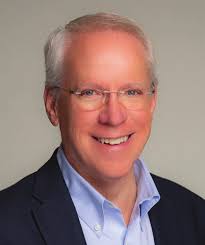 ABP 2023 Annual Report