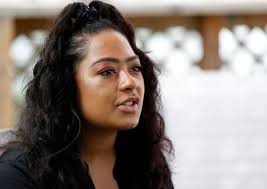 Springfield's Ashley House foster care girls graduate from high school