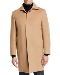 Maybe they aren't your thing and you prefer something flashier? Pin On Trench Coats Men Mens Winter Fashion