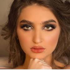 عدسات لنس مي ميست beauty hacks video beauty eyes beauty hacks. Ø¹Ø¯Ø³Ø§Øª Ù„Ù†Ø³ Ù…ÙŠ Ù„Ø§ÙŠÙ… Black Hair Makeup Lady