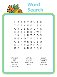 This may be useful if you want your child to type in a spelling list or a list of specialised vocabulary. Make Your Own Word Search Word Puzzles For Kids Easy Word Search Word Find