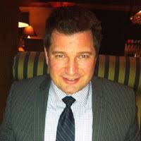 Dine Palace: Employee Directory