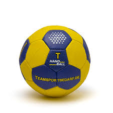 We are leading the way in handball. Handball Training Ball With Grip Size 0 Teamsports Com Football Training And Coach Equipment Supplier Football Goals Tactis Boards Free Kick Dummies Coordination Ladders
