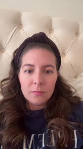 Megan King Edmonds Birthday