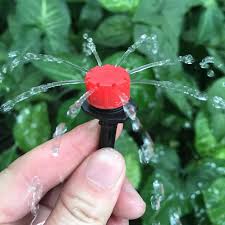 Maybe you would like to learn more about one of these? Ù‚Ø·Ø±Ù‡ Ú†Ú©Ø§Ù† Ù…Ù†Ø§Ø³Ø¨ Ú©Ø¯Ø§Ù… Ø§Ø³Øª ÙˆÛŒØ±Ú¯ÙˆÙ„