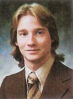 Burbank High School, Burbank, CA In Memoriam