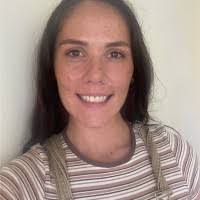 Lucy Conway's Instagram, Twitter & Facebook