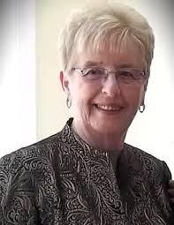 Obituary information for Diane Spagnoli