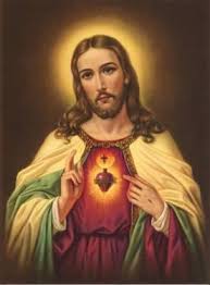 Resultado de imagem para jesus