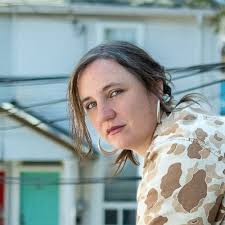 Aman Pooni (@A_Pooni)