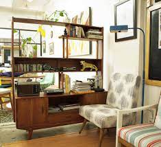 Pin On Cool Vintage Space