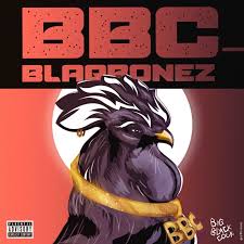 Amaarae & buju know to the public as singer and also songwriter, who decided to come through with another hit song titled bling the song reamains vibes, soul, heat & brain touching. Blaqbonez Bbc Prod By Spax Wikiziki Com