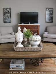 Livingroom Layout Living Room Bench Living Room Upholstery