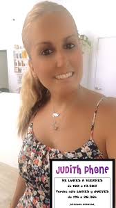 Reels-video deur Judith Phone (@judithphonepeligros) · 25 Junie 2025