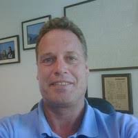 Jeff Allen Email & Phone Number