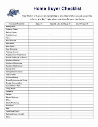 Home Renovation Project Plan Template Unique Oconnorhomesinc House Renovation Projects How To Plan Renovation Project