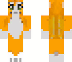 Home » download skins for minecraft pe » download youtuber skins. Stampylongnose Youtuber Minecraft Skins