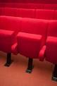 Fauteuil d occasion - vente aux enchres de lots de fauteils