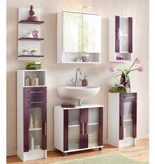 Badmobel Set Schildmeyer Catania 5 Tlg Jetzt Bestellen Unter Https Moebel Ladendirekt De Bad Badmoebel Badmoebel Badmobel Set Badezimmer Schrank Bad