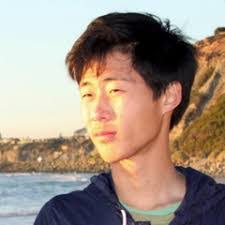 Yong Chong's Instagram, Twitter & Facebook